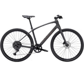 Trek FX Sport SL 4 Hybrid Bike